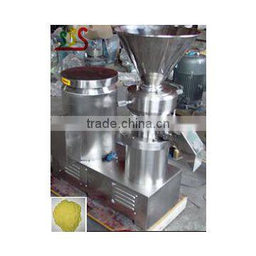 hot sale high quality garlic crusher factory supplied