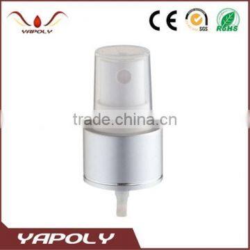 Manufacture Piston Pump Sprayer, Plastic Fine Mist Sprayer photo-5