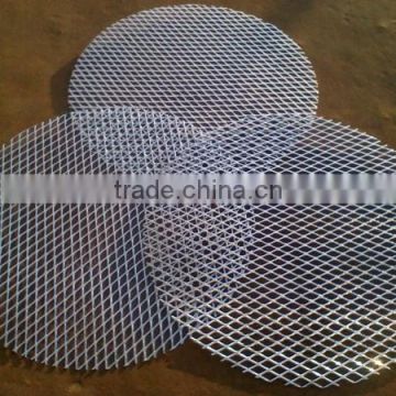 well-sell filter disc