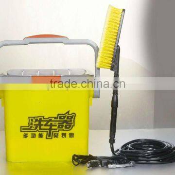 16L Car Washer,16L high quality car washer portable