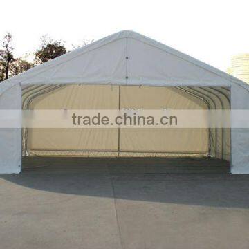 30*29 Feet Steel Frame Warehouse Tent