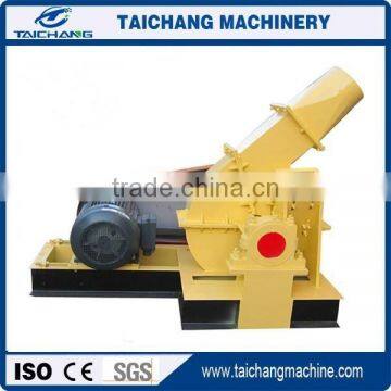 Best selling disk wood chipper for sale