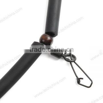 Mountain Guide Fly Fishing Lanyard photo-6