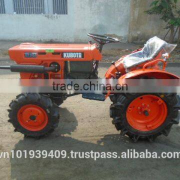 KUBOTA B7001