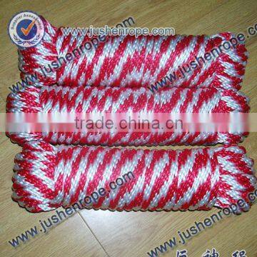 Power Training Crossfit Rock Climbing Rope, Climb Rope