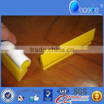 Polyurethane pu Sports Flooring
