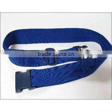 OEM Promotional Gifts Suitcase Packaging Belt