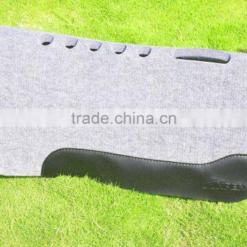 Western Saddle Pad Wholesale