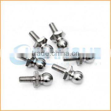 High Quality Ball Head Screw Bf20