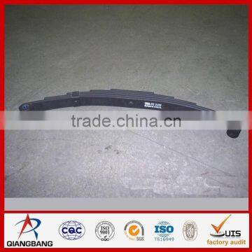 Leaf Spring