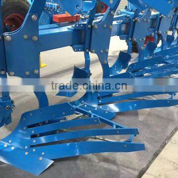 Agriculture Machinery Parts , plough