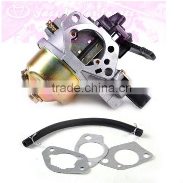 CARBURETOR FOR GX390 CARBURETOR 13HP ENGINES WITH GASKETS