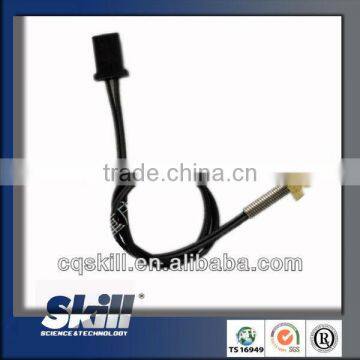 OEM NTC water coolant Temperature Sensor with high quality manufacturer