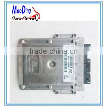 JMC transit V348 high quality auto part ECU