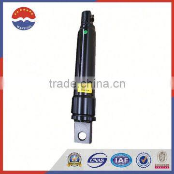 Hydraulic Cylinder for Snowplow Farming Equipments Car Lifts photo-2