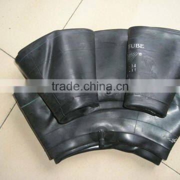 Authorized Supplier of S195 S1110 S1115 Tube for Various Model Tractor, Walking Tractor, Harvester, Seeder photo-3