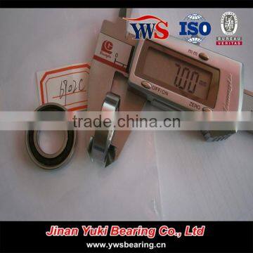 6802 6902 Bike Ceramic Bearings photo-6