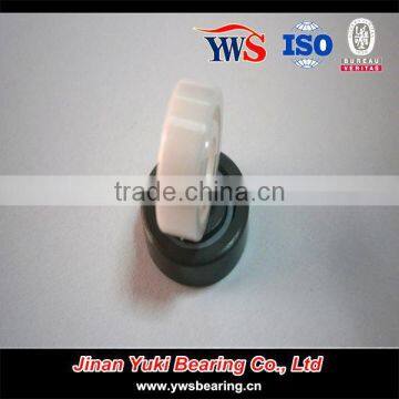 Fishing Reels Abec 7 Ceramic Bearings 4x10x4 photo-6