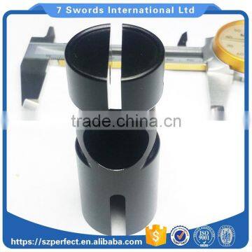 Custom Cnc Machining With Great Price Customized Precision Machining Center Parts photo-4