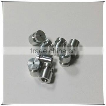 Cnc Machining Service, Cnc Milling Machine Manufacturers photo-3