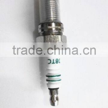 C7HSA ,C7E ,CR8E ,D8EA ,BP7HS ,B8ES,B7ES,BM7A,BPM7A,BM6A Ceramic spark plug