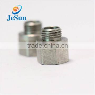 Stainless steel thumb screw 2017 hot sale