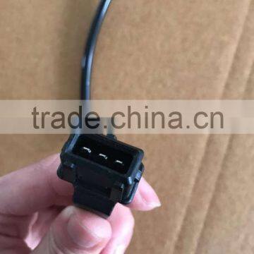 Crankshaft Sensor 96452986 for CHEVROLET MATIZ SPARK Car Model photo-3