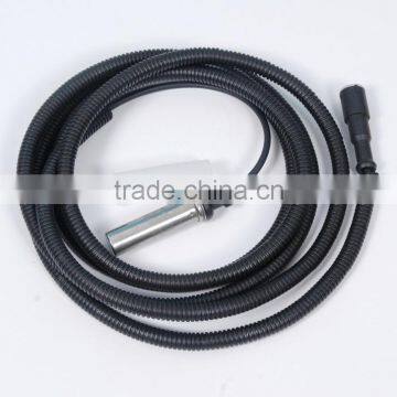 Truck ABS Sensor 4410329050 4410329200 4410329000 for MB