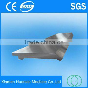 Press Brake Punch and Die Tools for Amada,Tokyo,Komats,LVD,Beyeler photo-2