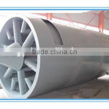 Hot Sale Vertical Dryer
