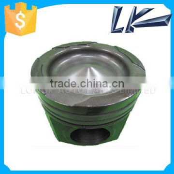 High quality 170mm engine piston 6240-31-2111