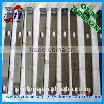 Excellent Quality Punching Bend Car Part,japanese Used Car Parts