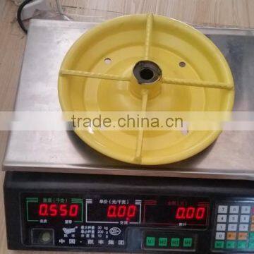 Peru Wheel Barrow Rim 3.50x8 photo-4