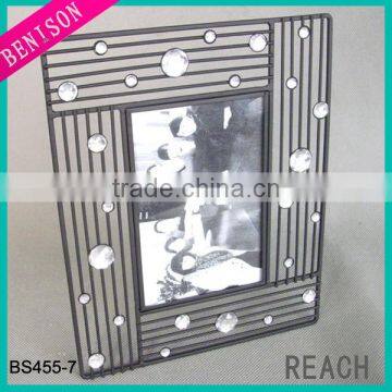 Vintage Photo Frame (BS455-7)