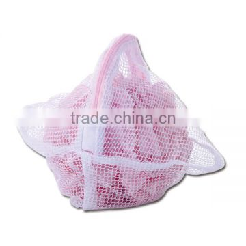 Mesh Washing Net Bag