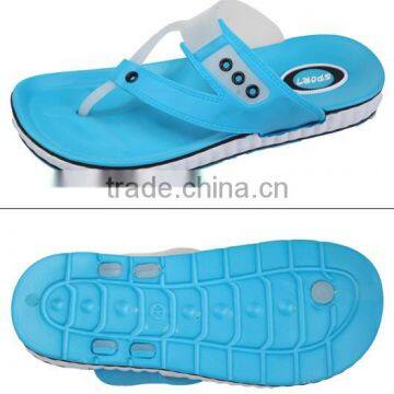 high quality pvc slipper with custom logo,various color,custom color,OEM orders are welcome