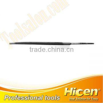 Triangular File photo-1