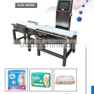 Checkweigher, Automatic Check Weigher photo-2