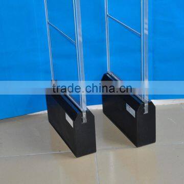 Supermarket Anti-Theft EAS RF Antenna Detector Gates photo-5