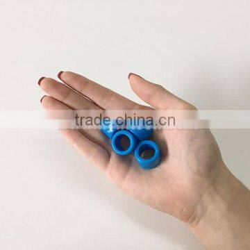 Rfid Uhf 915MHZ Animal Poultry Tag photo-2