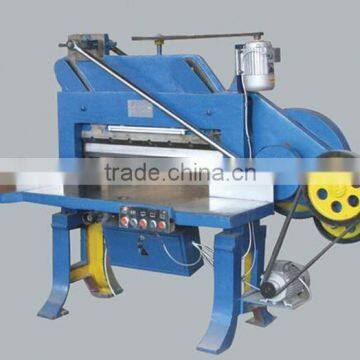 OR-QZ920 Easy to Operate Paper Cutter Machine/paper Cutter Machine photo-2