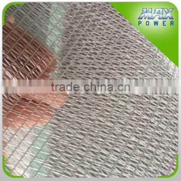 Agriculture Greenhouse thermal screen cloth