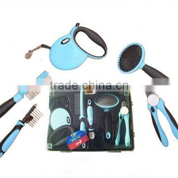 pet deshedding tool pet for dogs grooming pet cleaning high quality pet Tools