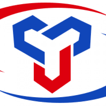 Shandong Youjia New Materical Co., Ltd