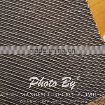 Stainless Steel Filter Discs photo-6