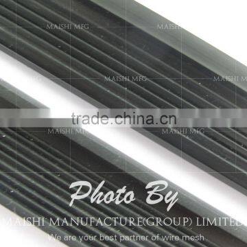 Window Seal/window Weather Strip photo-5