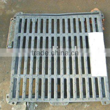 Grate,Cast Iron Grate,Grid,Cast Iron Grid,Cast Iron Grating