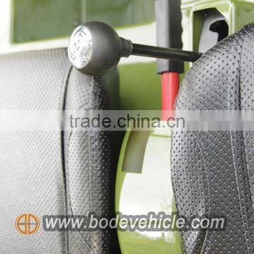 Wholesale 150/200cc Mini Jeep UTV for Adults(MC-145) photo-2