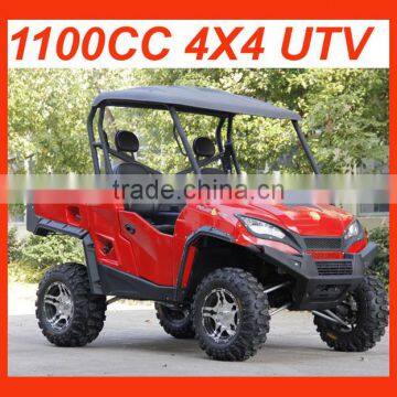 TOP NEW 1100CC UTV/GO KART(MC-172)