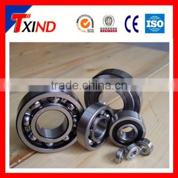 Hot sale ford explorer wheel linear bearing